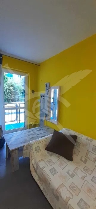 Til salg  1 soveværelse region Burgas , Pomorie , 43 kvm | 86027146 - billede [3]