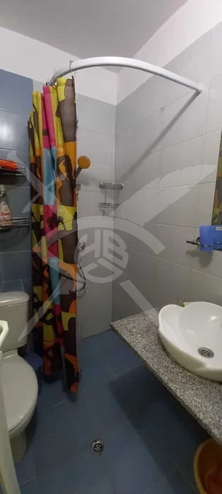 Til salg  1 soveværelse region Burgas , Pomorie , 43 kvm | 86027146 - billede [6]