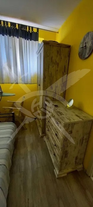 Til salg  1 soveværelse region Burgas , Pomorie , 43 kvm | 86027146 - billede [4]