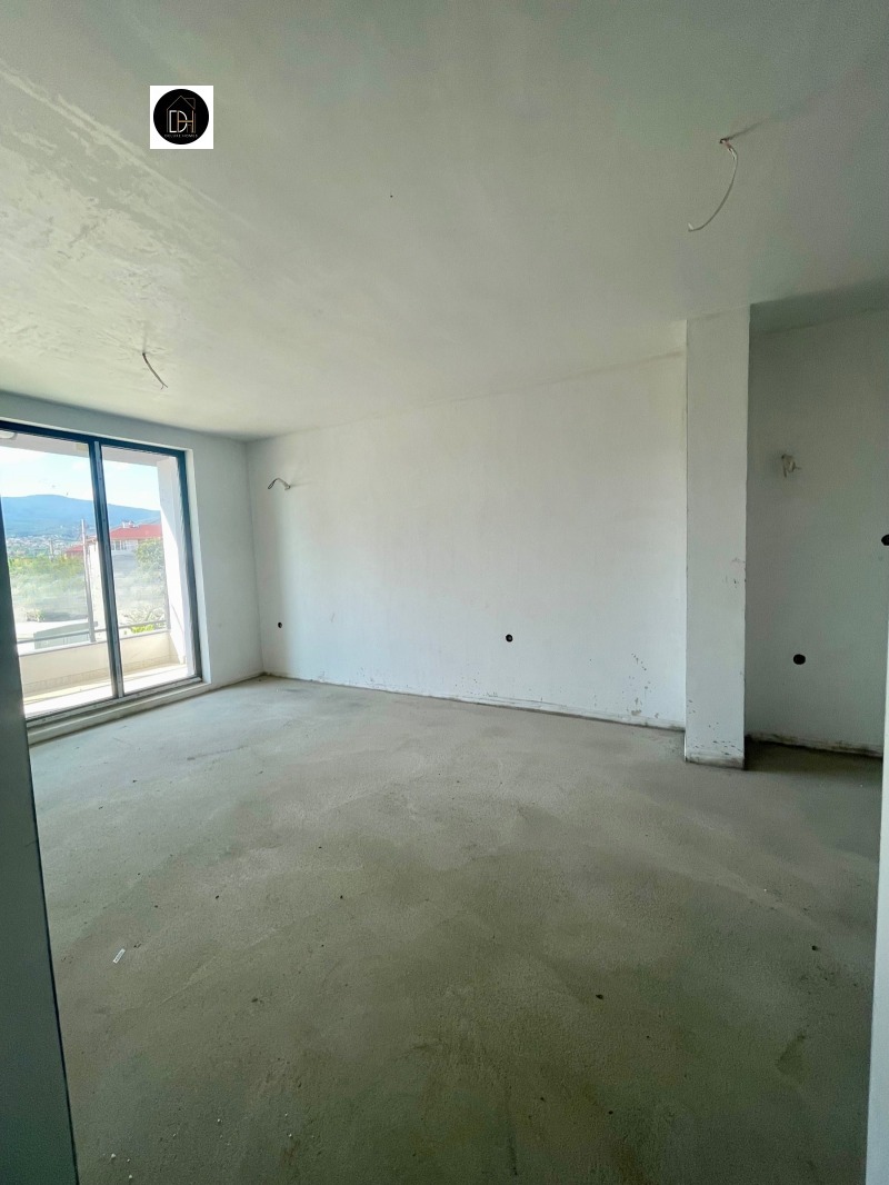 Satılık  1 yatak odası Plovdiv , Komatevo , 63 metrekare | 16428183 - görüntü [4]