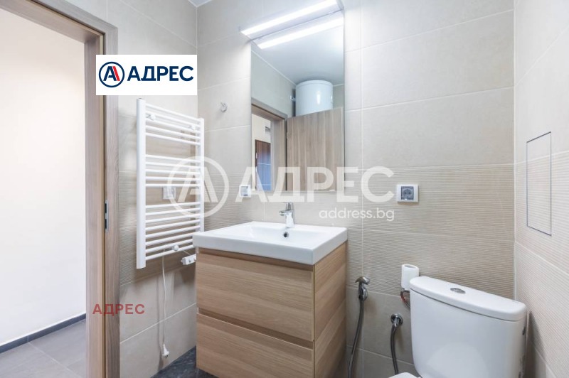 In vendita  1 camera da letto Varna , Tsentar , 89 mq | 88137291 - Immagine [7]
