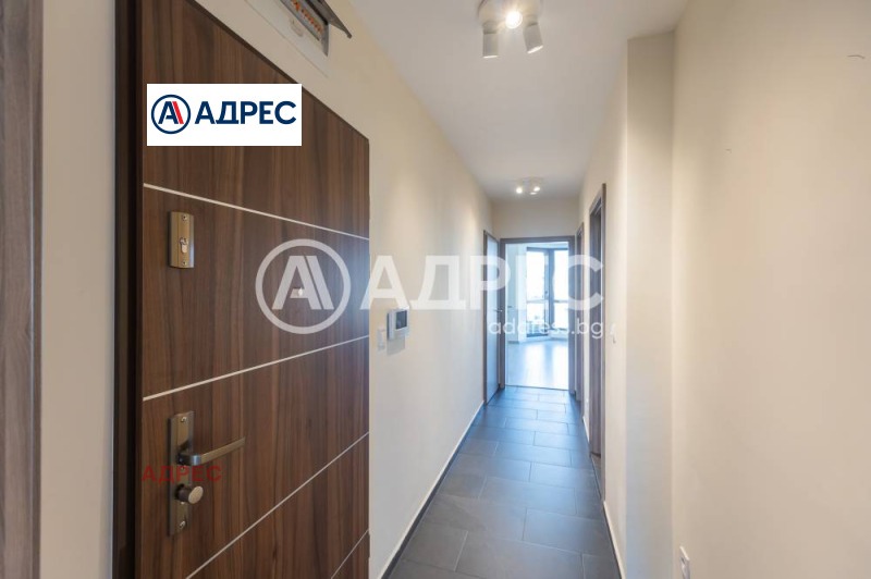 In vendita  1 camera da letto Varna , Tsentar , 89 mq | 88137291 - Immagine [8]