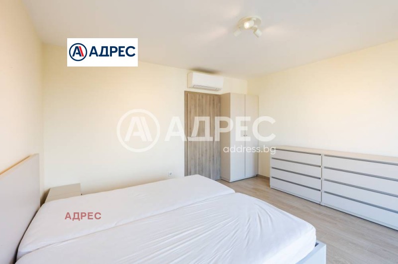In vendita  1 camera da letto Varna , Tsentar , 89 mq | 88137291 - Immagine [6]