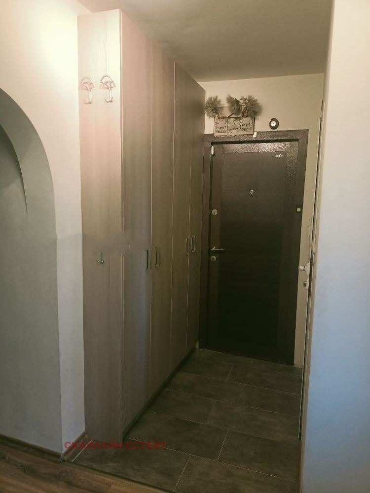 Продава 2-СТАЕН, гр. София, Зона Б-18, снимка 3 - Апартаменти - 54121263