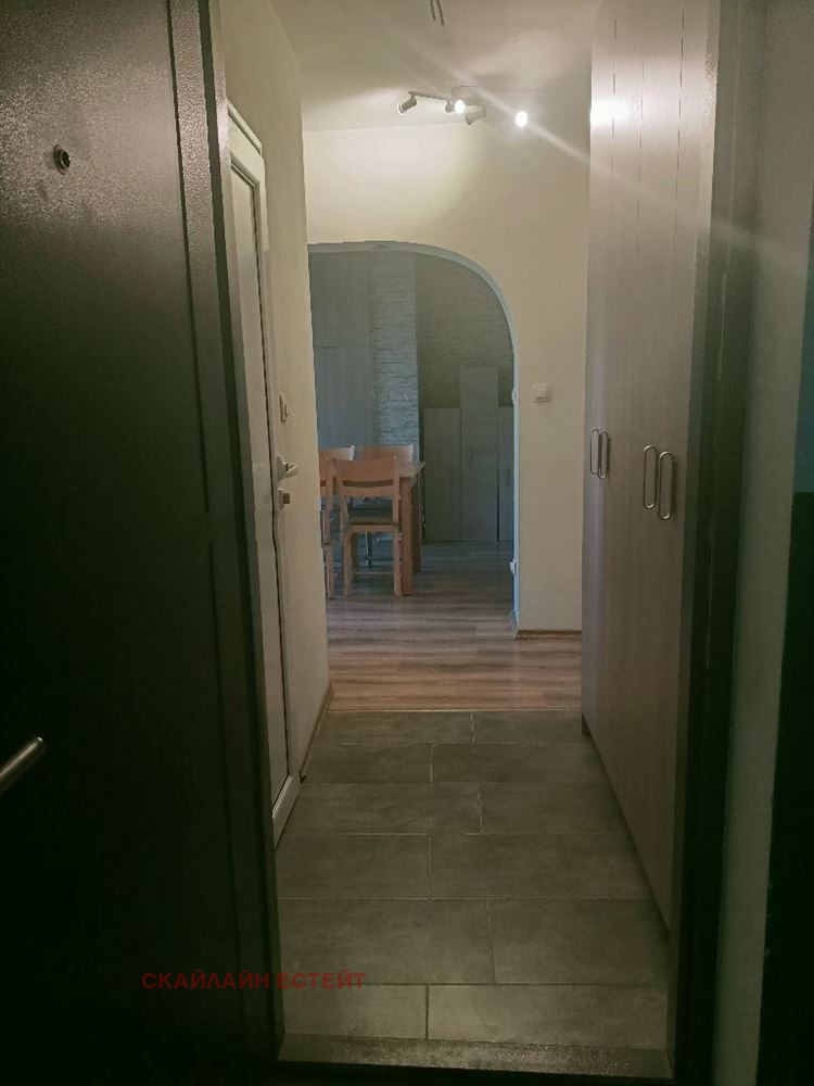 Продава 2-СТАЕН, гр. София, Зона Б-18, снимка 2 - Апартаменти - 54121263