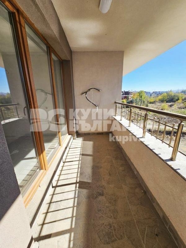 Продава 2-СТАЕН, гр. София, Витоша, снимка 6 - Апартаменти - 54954185