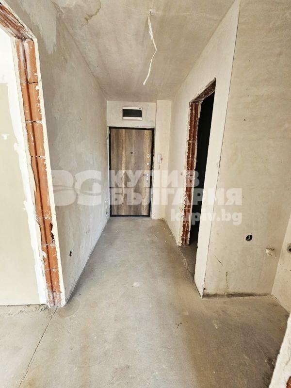 Продава 2-СТАЕН, гр. София, Витоша, снимка 5 - Апартаменти - 54954185