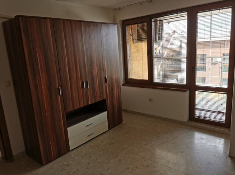 In vendita  2 camere da letto Sofia , Tsentar , 118 mq | 81712332 - Immagine [2]