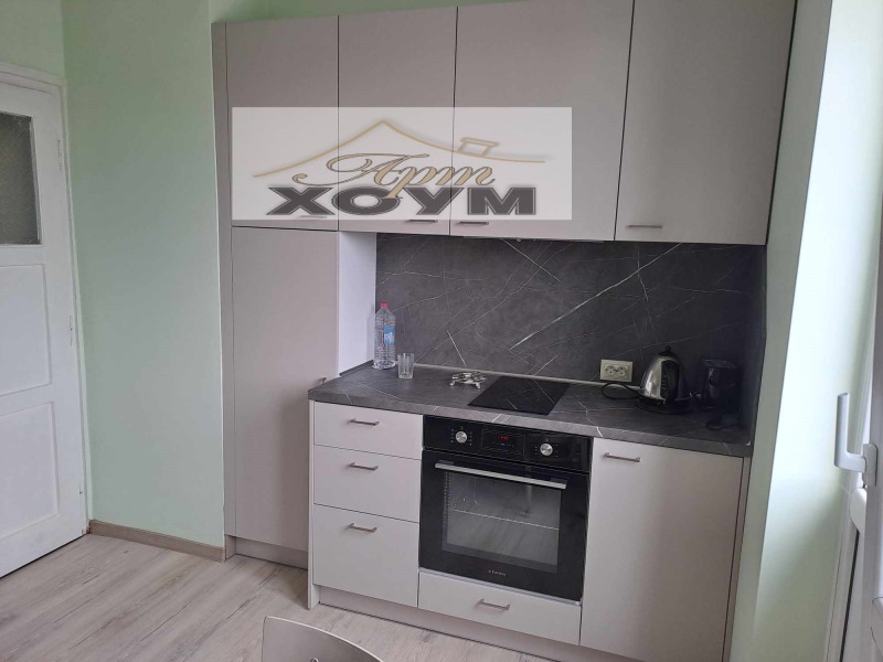 In vendita  2 camere da letto Shumen , Tsentar , 101 mq | 39131319 - Immagine [2]