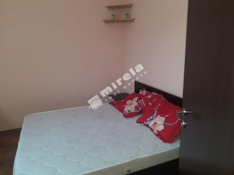 Продаја  2 спаваће собе регион Бургас , Свети Влас , 73 м2 | 92898817 - слика [6]