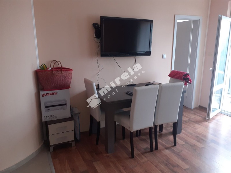 Продаја  2 спаваће собе регион Бургас , Свети Влас , 73 м2 | 92898817 - слика [8]