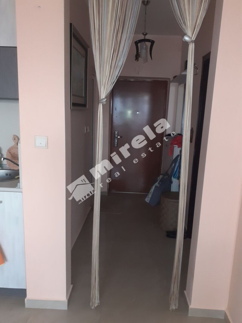 Продаја  2 спаваће собе регион Бургас , Свети Влас , 73 м2 | 92898817 - слика [11]