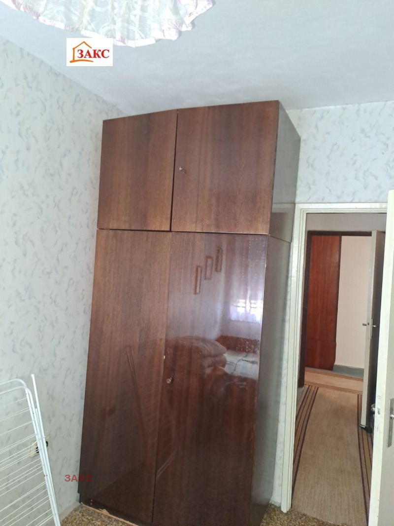 Продава 3-СТАЕН, гр. Кърджали, Възрожденци, снимка 11 - Aпартаменти - 48186582