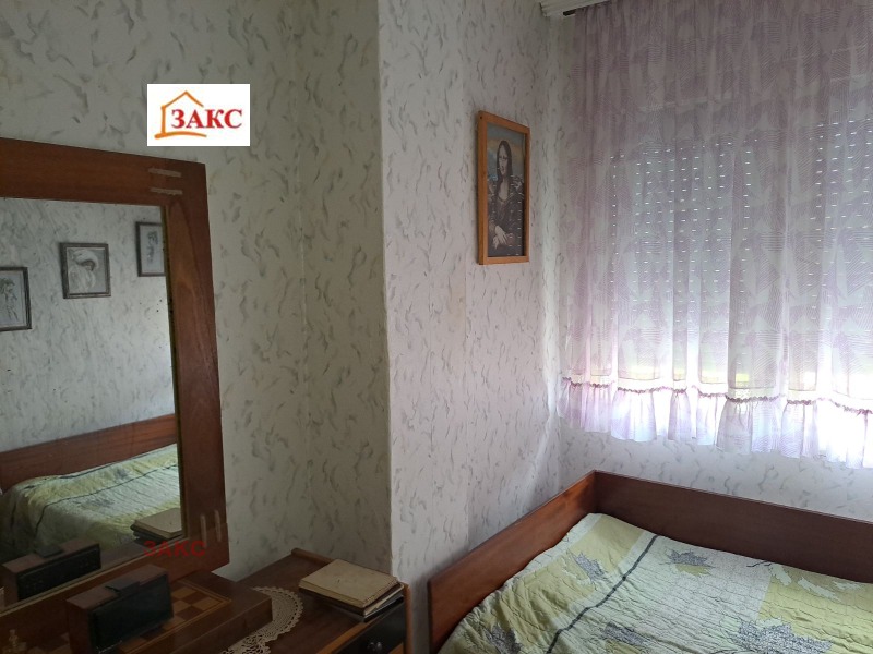 Продава 3-СТАЕН, гр. Кърджали, Възрожденци, снимка 14 - Aпартаменти - 47508122