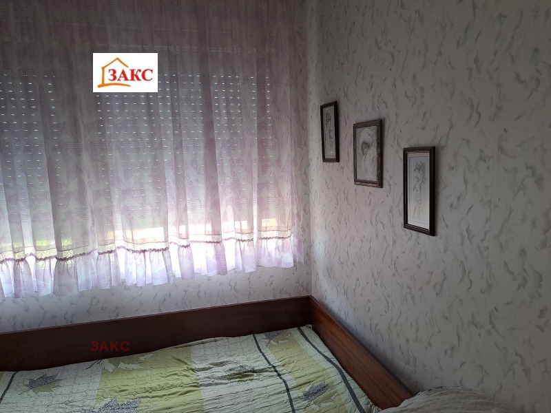 Продава 3-СТАЕН, гр. Кърджали, Възрожденци, снимка 6 - Aпартаменти - 47508122