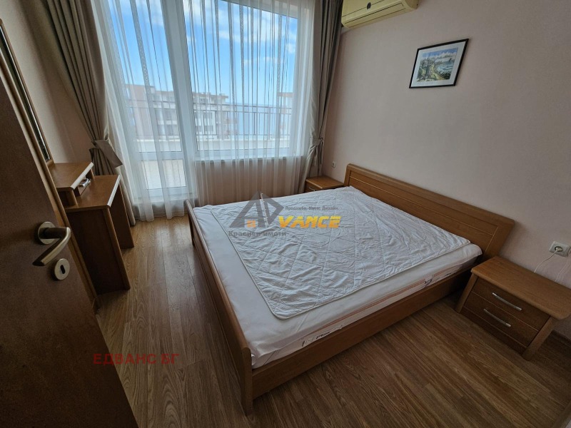 Продава  3-стаен област Бургас , с. Равда , 105 кв.м | 71362817 - изображение [12]