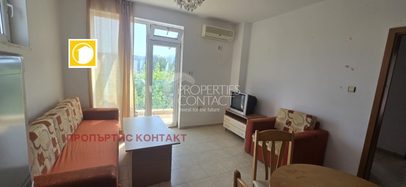 Продава  3-стаен област Бургас , к.к. Слънчев бряг , 106 кв.м | 77302868 - изображение [4]