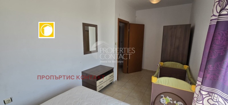 Продава  3-стаен област Бургас , к.к. Слънчев бряг , 106 кв.м | 77302868 - изображение [14]