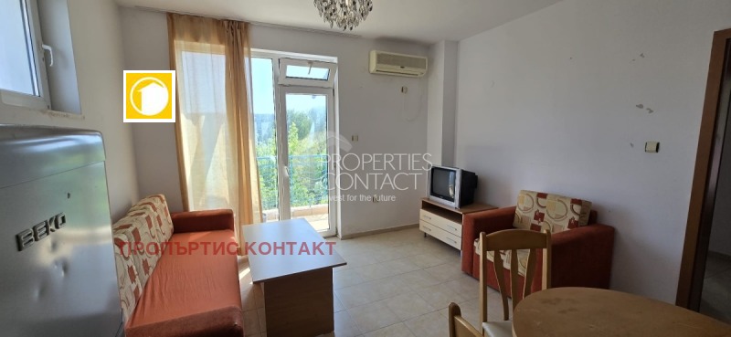 Продава  3-стаен област Бургас , к.к. Слънчев бряг , 106 кв.м | 77302868 - изображение [5]