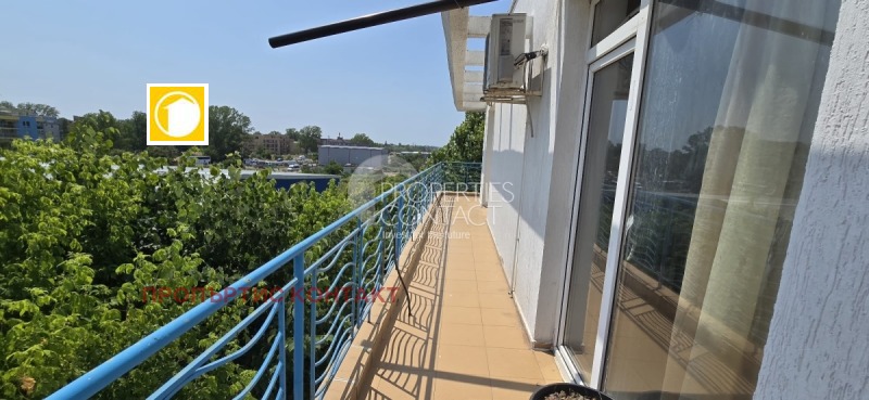 Продава  3-стаен област Бургас , к.к. Слънчев бряг , 106 кв.м | 77302868 - изображение [11]