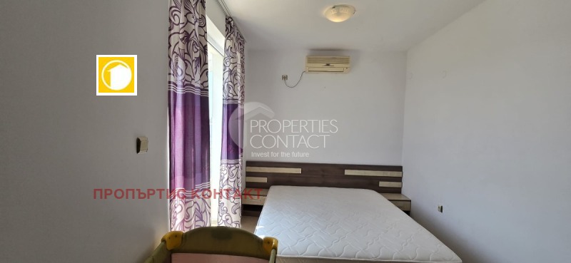 Продава  3-стаен област Бургас , к.к. Слънчев бряг , 106 кв.м | 77302868 - изображение [13]