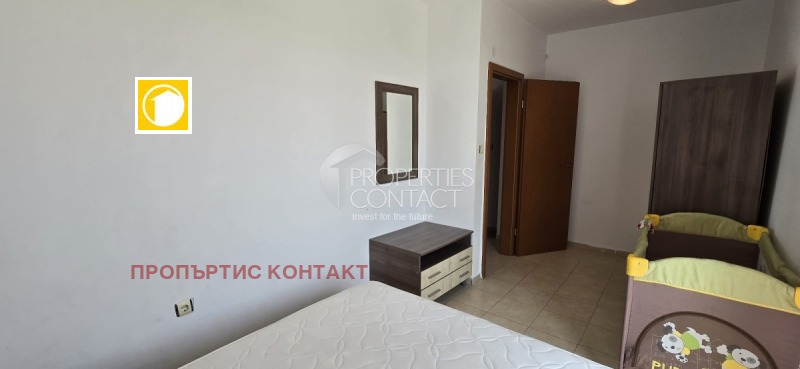 Продава  3-стаен област Бургас , к.к. Слънчев бряг , 106 кв.м | 77302868 - изображение [12]
