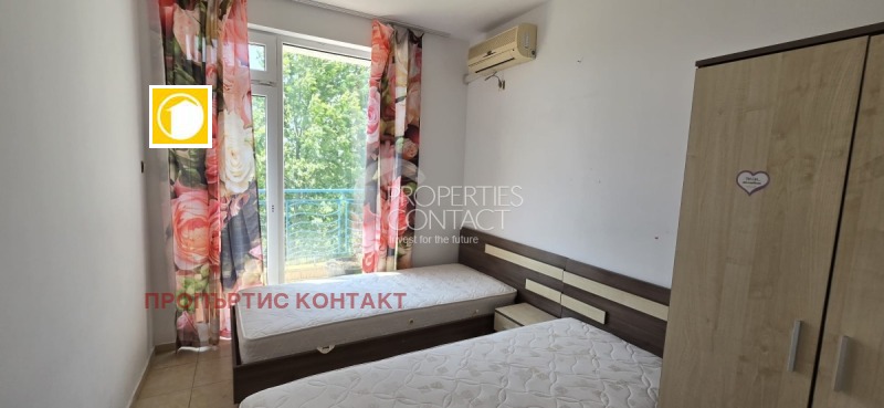 Продава  3-стаен област Бургас , к.к. Слънчев бряг , 106 кв.м | 77302868 - изображение [16]
