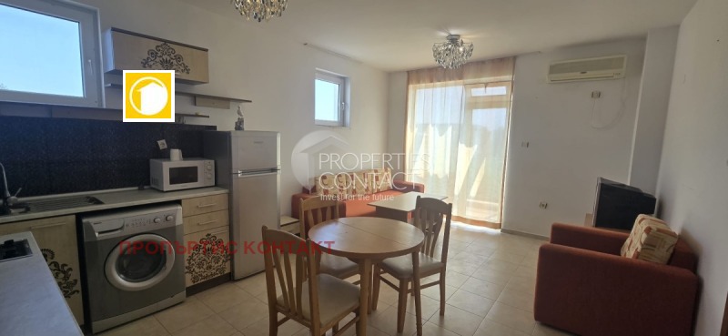 Продава  3-стаен област Бургас , к.к. Слънчев бряг , 106 кв.м | 77302868 - изображение [10]
