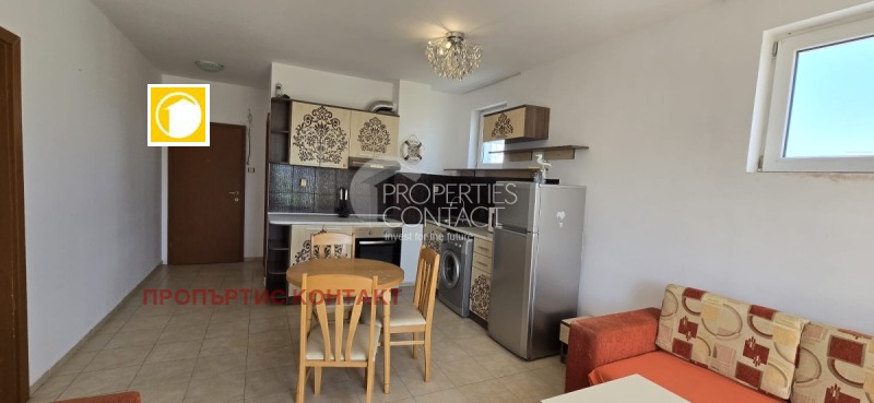 Продава  3-стаен област Бургас , к.к. Слънчев бряг , 106 кв.м | 77302868 - изображение [7]