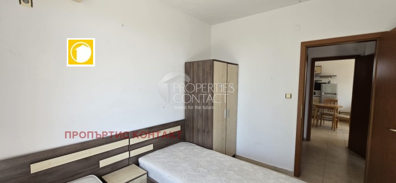 Продава  3-стаен област Бургас , к.к. Слънчев бряг , 106 кв.м | 77302868 - изображение [15]