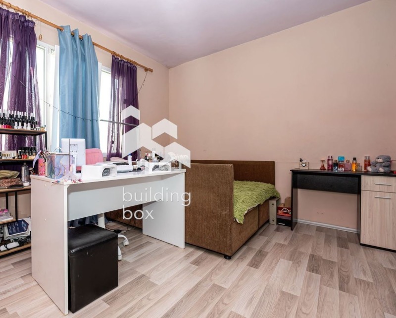 En venta  2 dormitorios Plovdiv , Komatevo , 80 metros cuadrados | 74723065 - imagen [11]