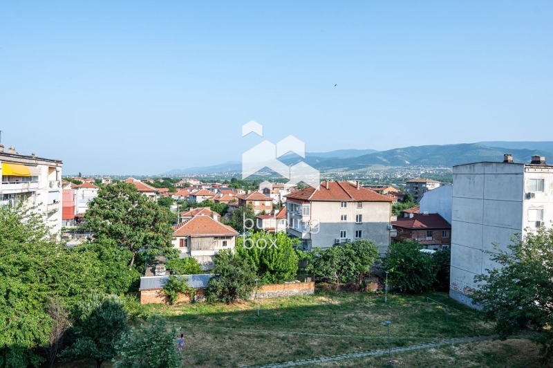 En venta  2 dormitorios Plovdiv , Komatevo , 80 metros cuadrados | 74723065 - imagen [14]