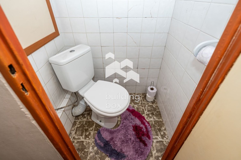 En venta  2 dormitorios Plovdiv , Komatevo , 80 metros cuadrados | 74723065 - imagen [13]