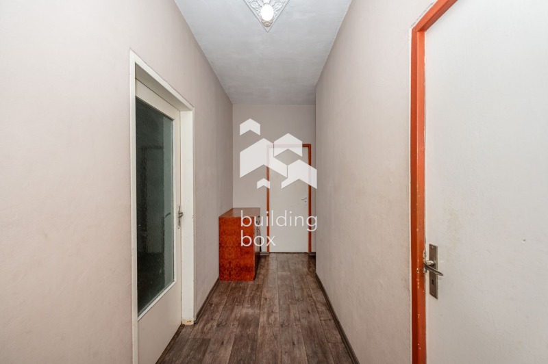 En venta  2 dormitorios Plovdiv , Komatevo , 80 metros cuadrados | 74723065 - imagen [6]