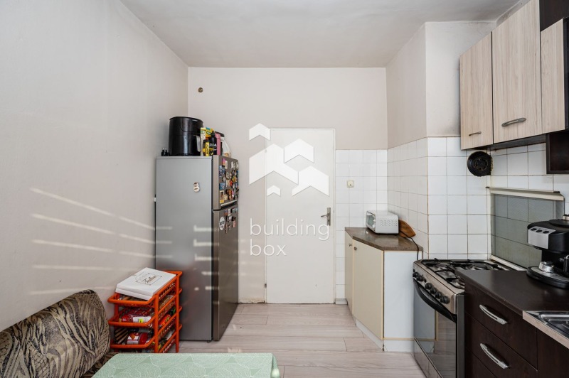 En venta  2 dormitorios Plovdiv , Komatevo , 80 metros cuadrados | 74723065 - imagen [5]