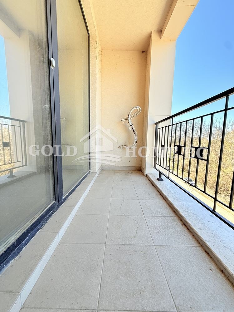 Продава  3-стаен град Пловдив , Христо Смирненски , 160 кв.м | 26957189 - изображение [12]