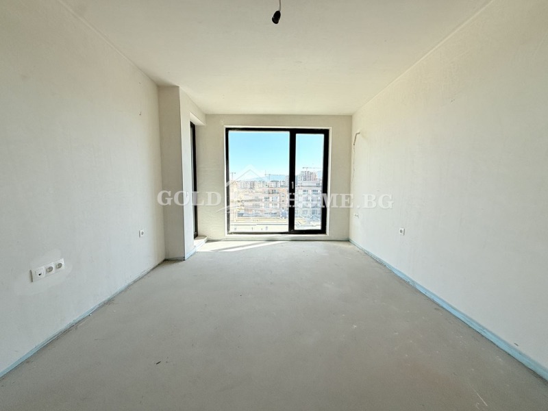 Продава  3-стаен град Пловдив , Христо Смирненски , 160 кв.м | 26957189 - изображение [5]