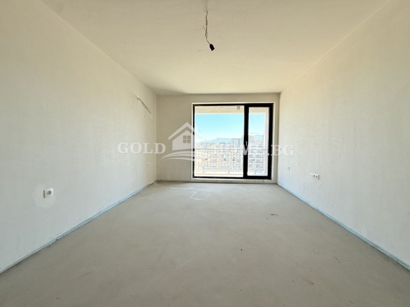Продава  3-стаен град Пловдив , Христо Смирненски , 160 кв.м | 26957189 - изображение [8]