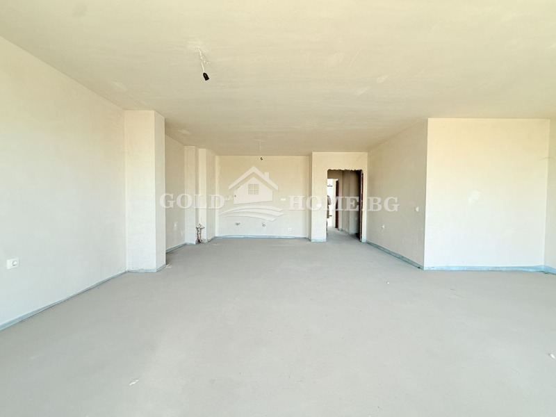 Продава  3-стаен град Пловдив , Христо Смирненски , 160 кв.м | 26957189 - изображение [2]
