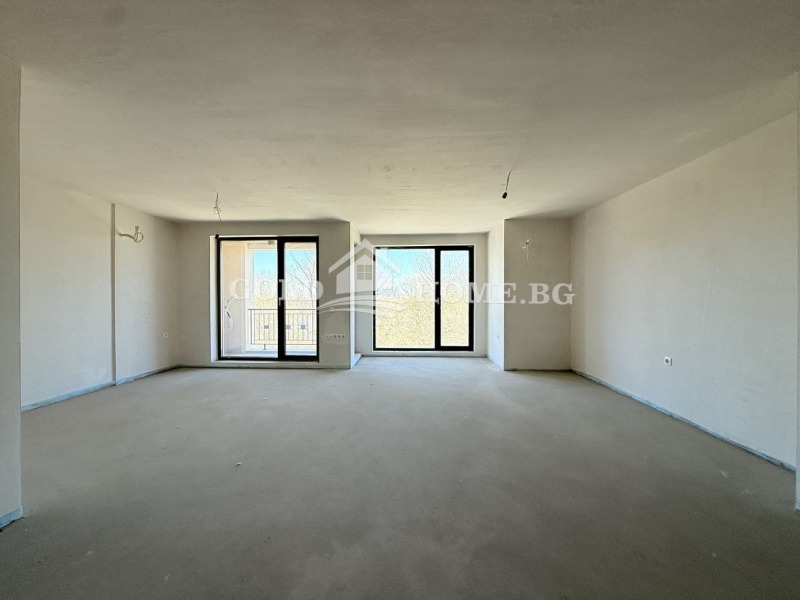 Продава  3-стаен град Пловдив , Христо Смирненски , 160 кв.м | 26957189