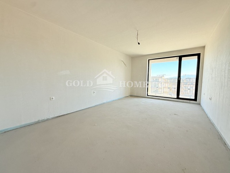 Продава  3-стаен град Пловдив , Христо Смирненски , 160 кв.м | 26957189 - изображение [7]