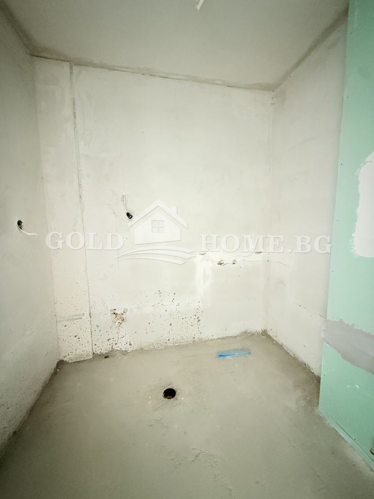 Продава  3-стаен град Пловдив , Христо Смирненски , 160 кв.м | 26957189 - изображение [11]
