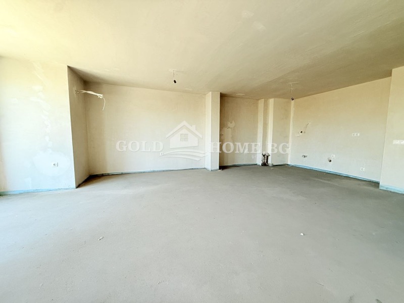 Продава  3-стаен град Пловдив , Христо Смирненски , 160 кв.м | 26957189 - изображение [3]