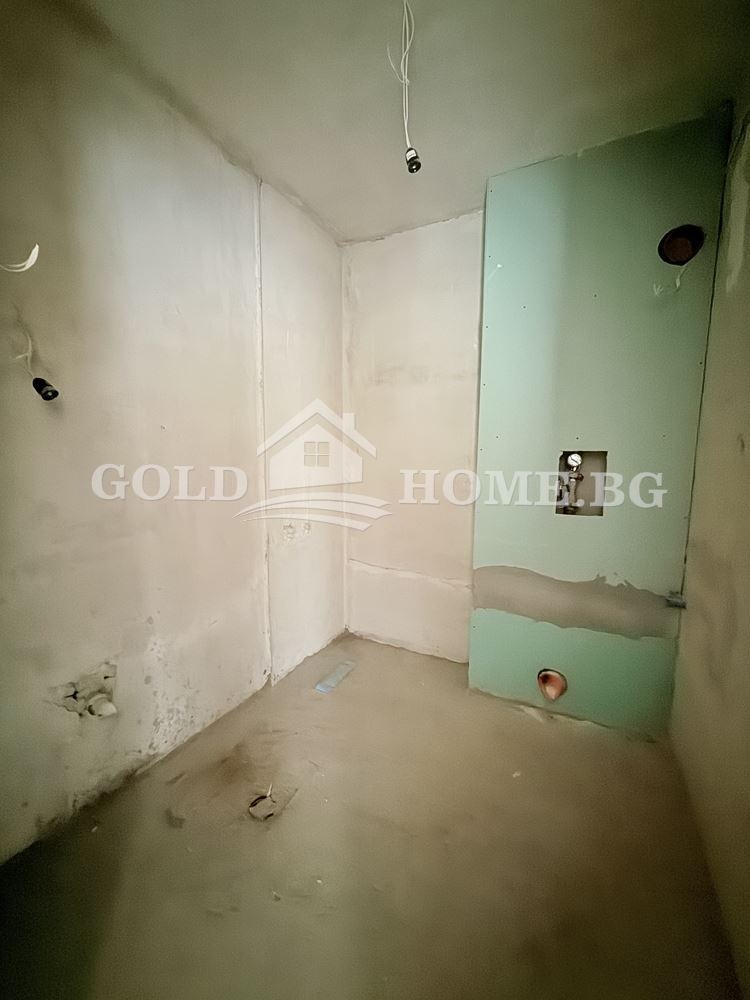 Продава  3-стаен град Пловдив , Христо Смирненски , 160 кв.м | 26957189 - изображение [10]