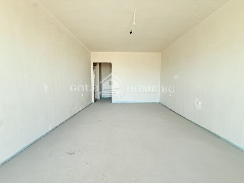 Продава  3-стаен град Пловдив , Христо Смирненски , 160 кв.м | 26957189 - изображение [6]