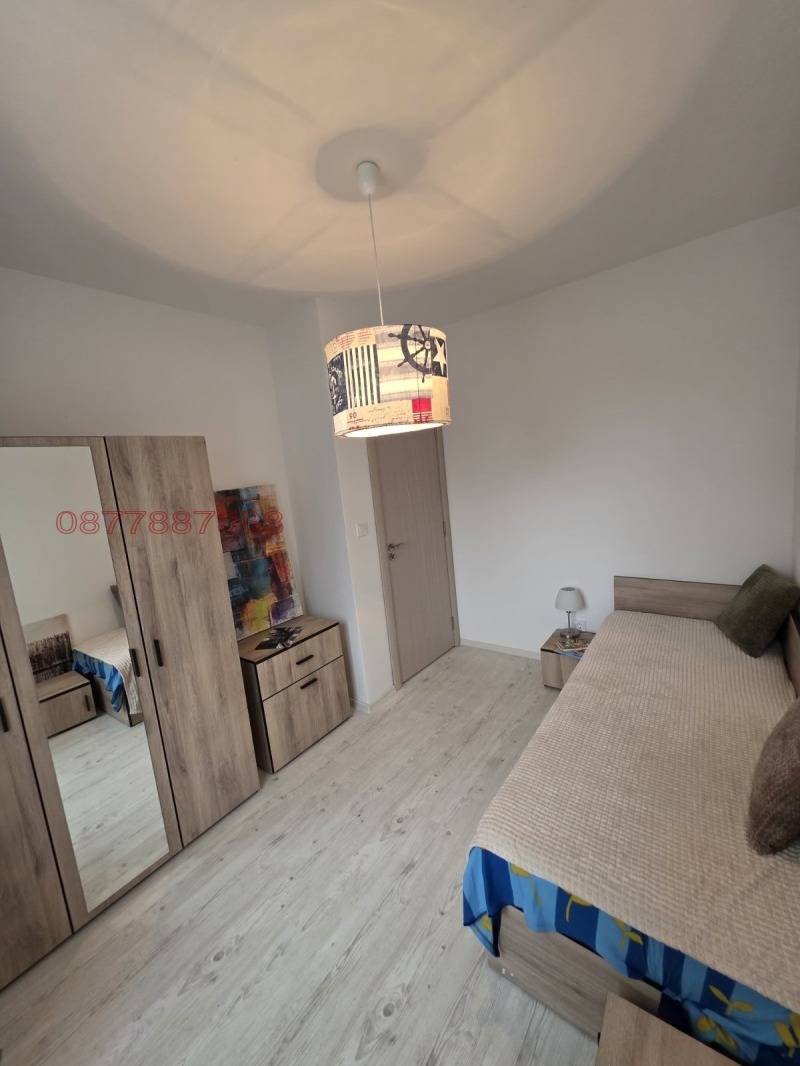 En venta  2 dormitorios Stara Zagora , Tsentar , 65 metros cuadrados | 24775983 - imagen [10]