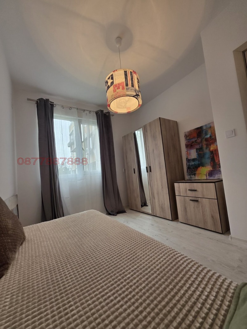 En venta  2 dormitorios Stara Zagora , Tsentar , 65 metros cuadrados | 24775983 - imagen [11]