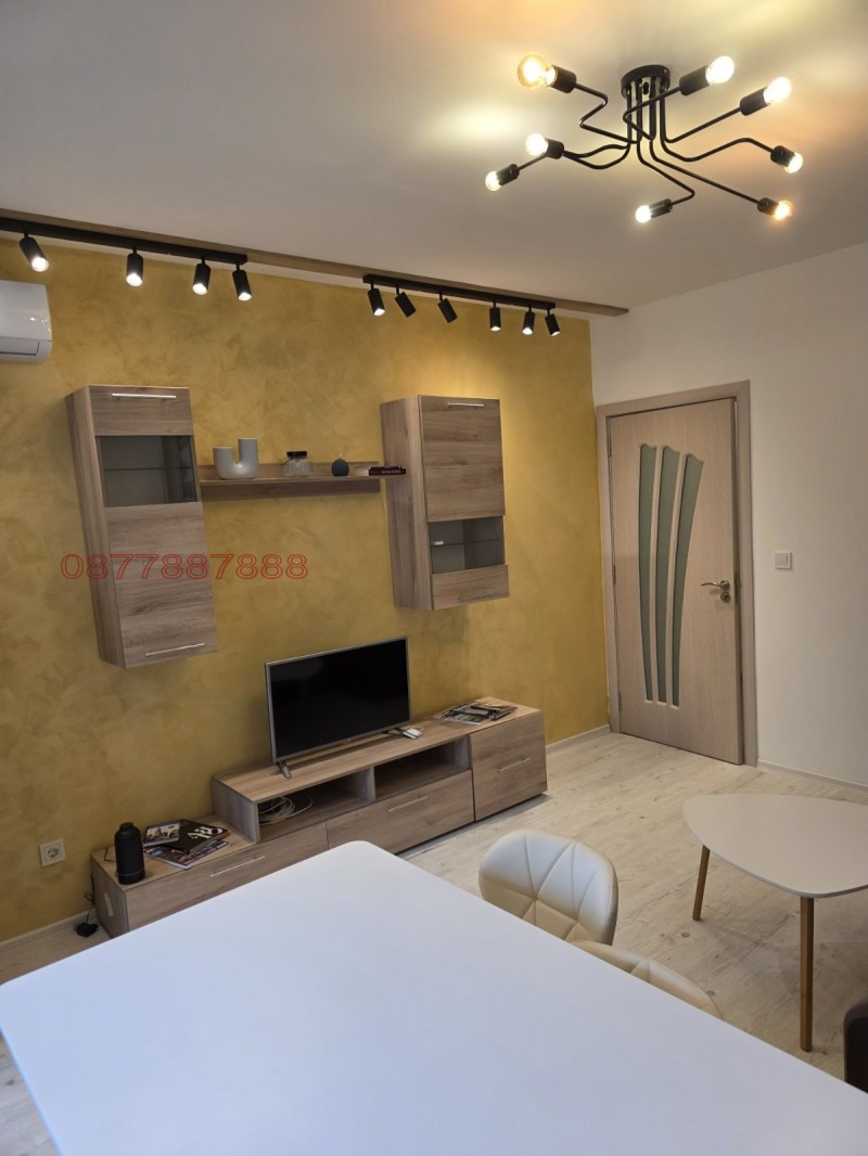 En venta  2 dormitorios Stara Zagora , Tsentar , 65 metros cuadrados | 24775983