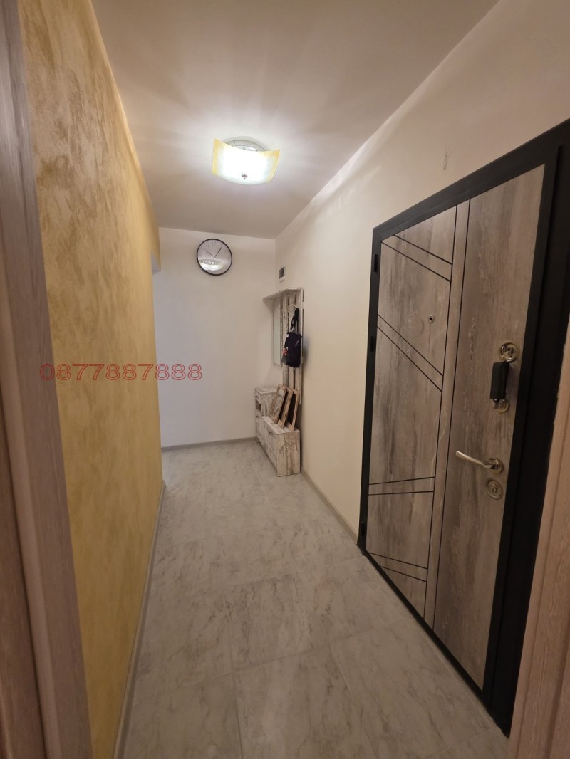 En venta  2 dormitorios Stara Zagora , Tsentar , 65 metros cuadrados | 24775983 - imagen [12]