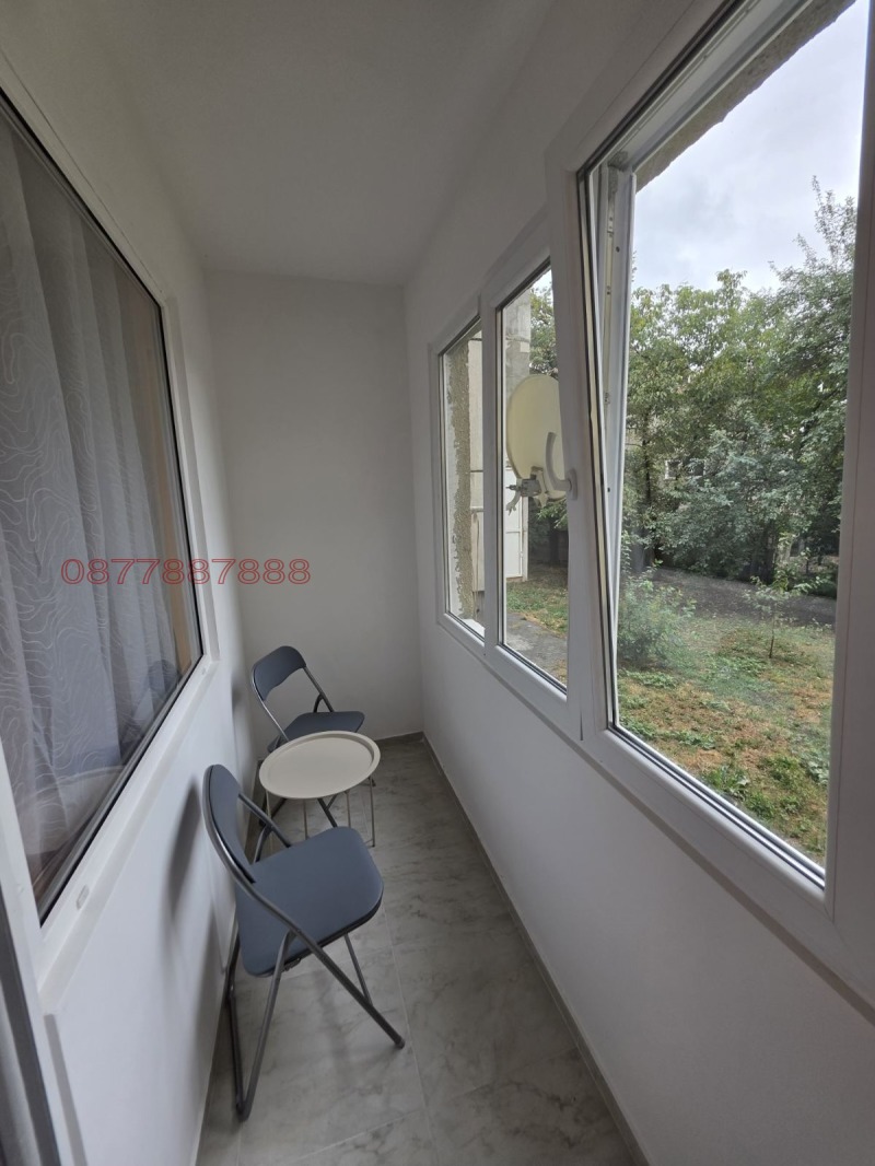 En venta  2 dormitorios Stara Zagora , Tsentar , 65 metros cuadrados | 24775983 - imagen [15]